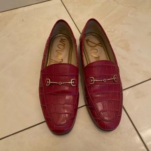 Sam Edelman Women's Loraine Loafer